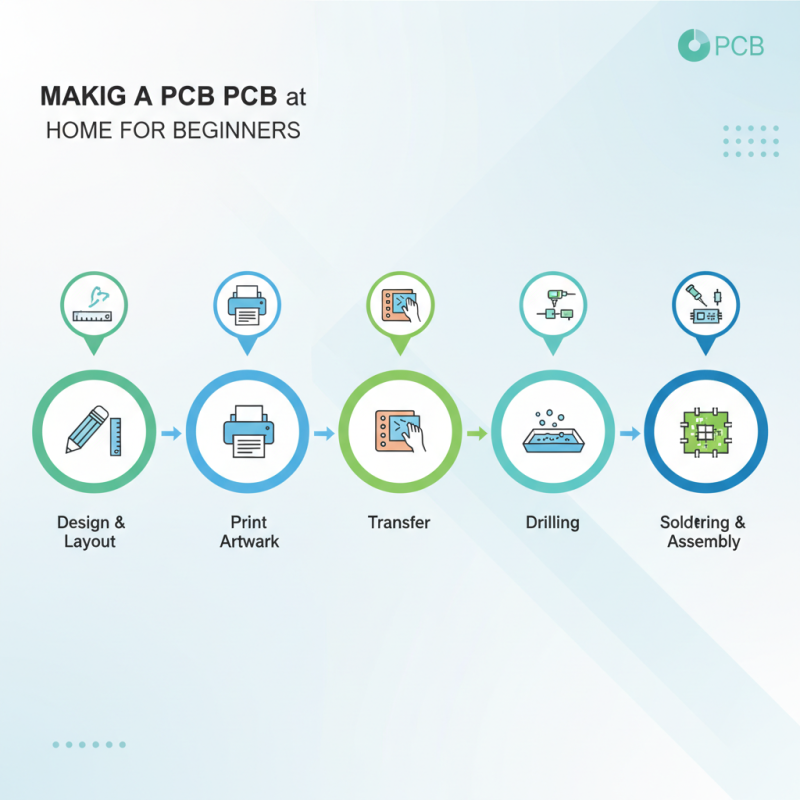 10 Best Ways to Clean Your Coffee Machine for Perfect Brew Every Time