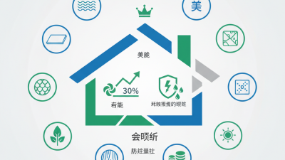 2025 How to Choose the Best Aluminum Roof Panels for Your Home Renovation