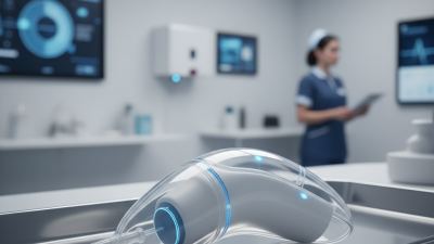 How to Choose the Right External Catheter for Comfort and Convenience in 2025