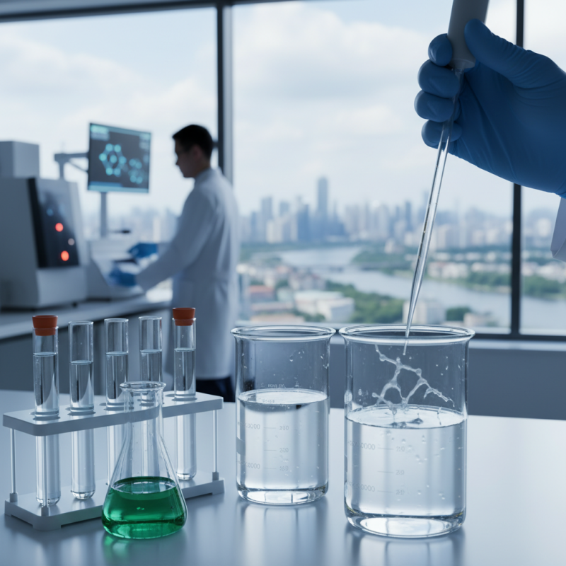 How to Clean a Coffee Machine Effectively and Keep It Fresh