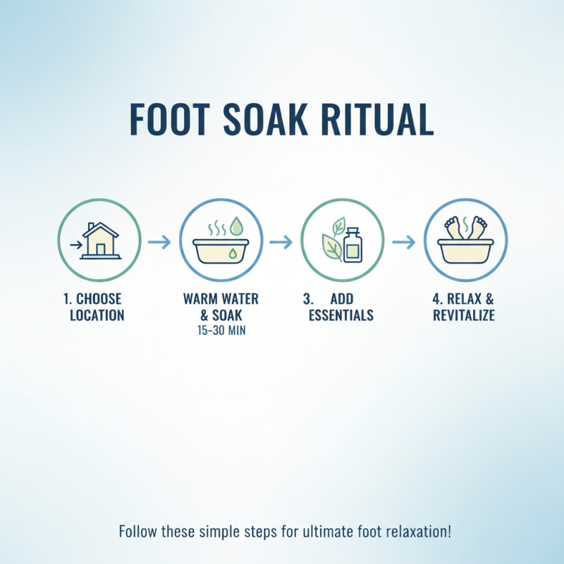 What is a Foot Basin? Benefits, Types, and Usage Guide Explained