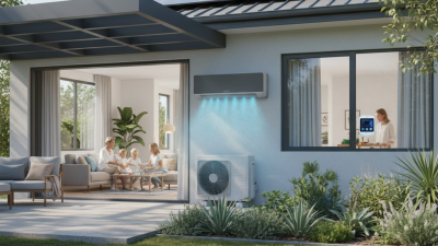 Top 10 Air Conditioning Tips to Save Energy and Beat the Heat