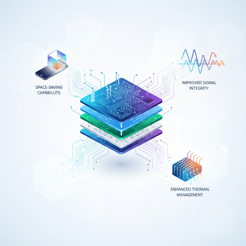 How to Treat Nail Intramedullari Effectively?