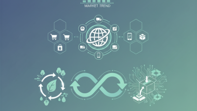 Top Packing Boxes of 2025: Find the Best Options for Your Needs!