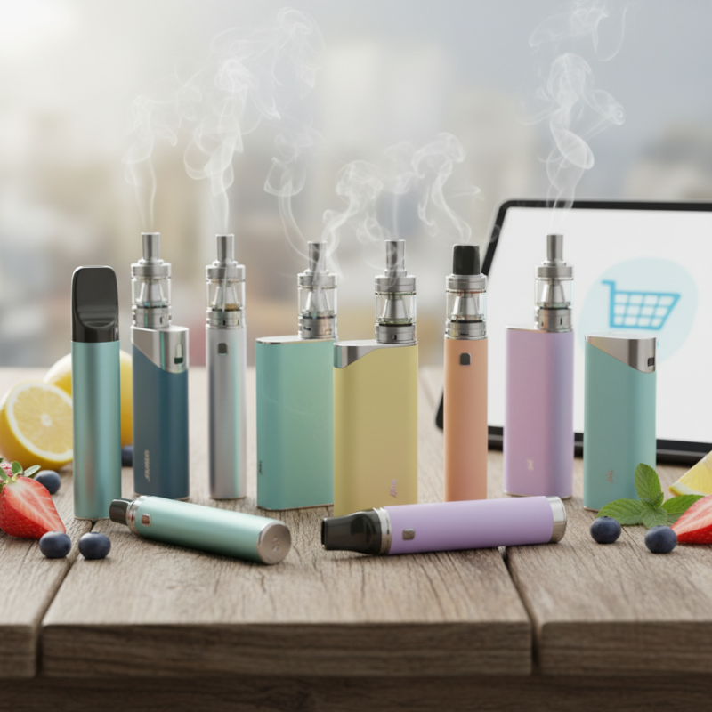 How to Make Candy at Home Easy Recipes for Beginners?