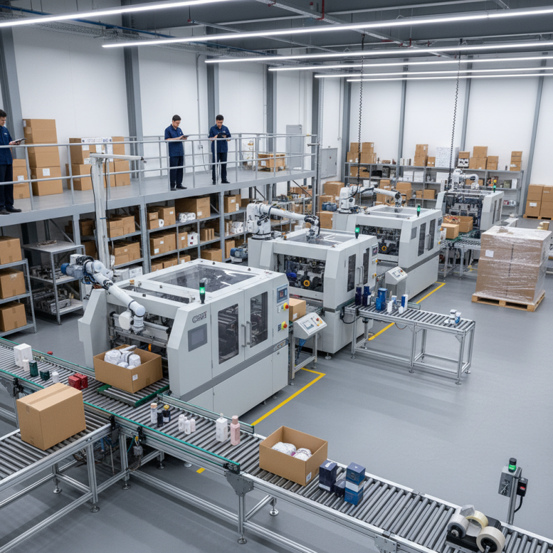 How to Clean a Coffee Machine Effortlessly for Perfect Brews Every Time