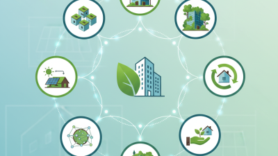 2026 Best Nail Intramedullari Techniques for Successful Surgery?