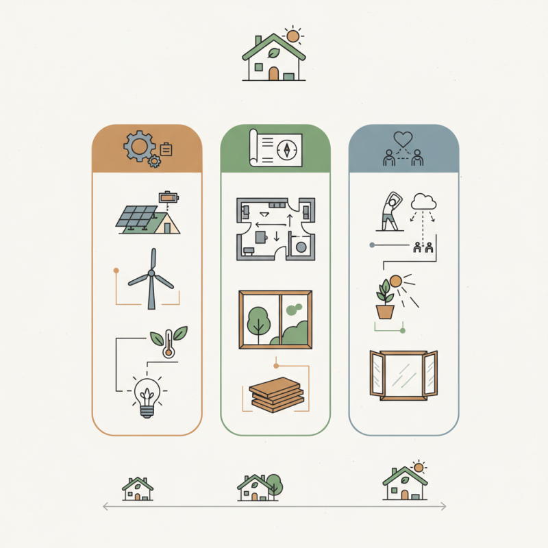 Top 10 Candies Everyone Should Try Before They Die?