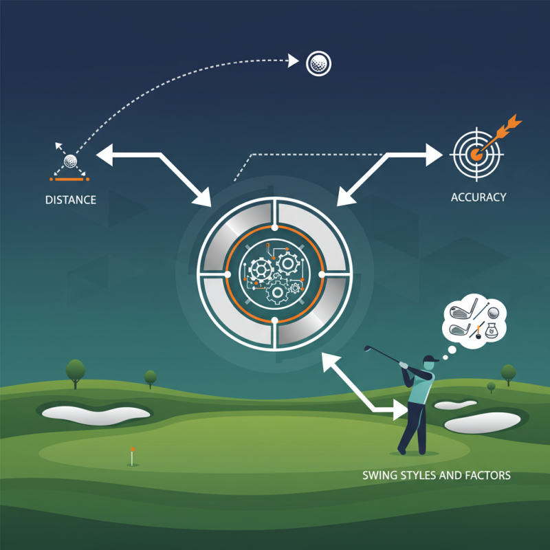 Best Driving Irons for Maximum Distance and Accuracy in 2023