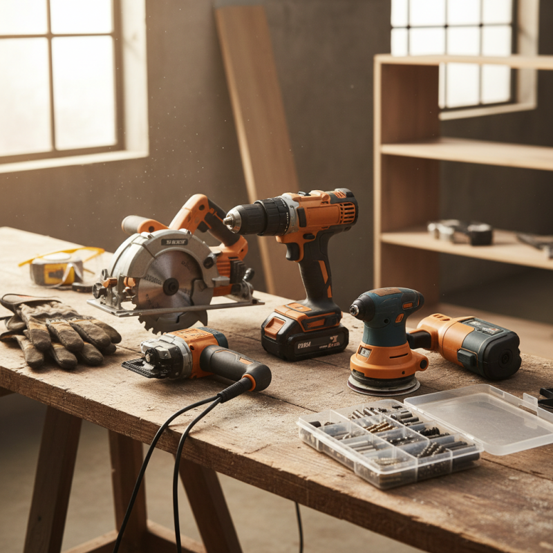 Top 10 Questions About Nail Intramedullari Treatments?