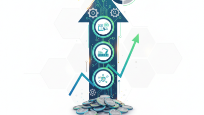 How to Optimize Your Coin Cell R&D Line for Maximum Efficiency and Performance