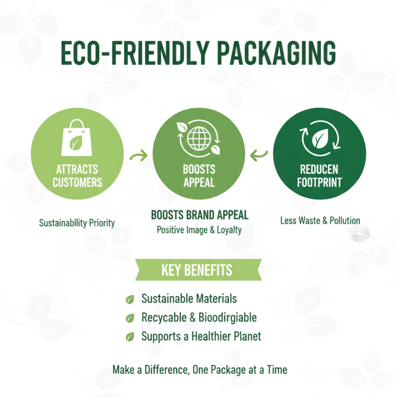 How to Choose the Best Boxes for Packaging Your Products Effectively