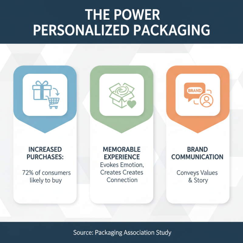 Top 10 High End Packaging Boxes Ideas to Elevate Your Brand Appeal