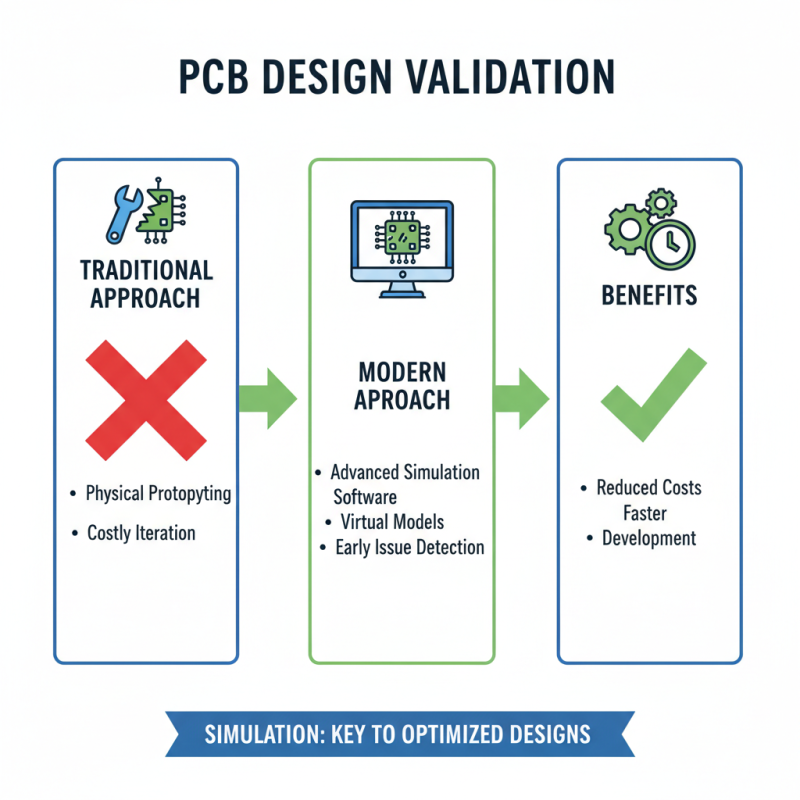 Top Tips for Successful PCB Board Design and Common Mistakes to Avoid