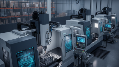 What is CNC Work and How Does it Benefit Your Manufacturing Process