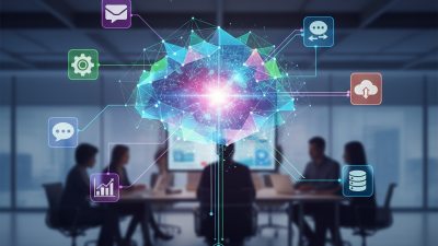 Top 10 Software Connect Solutions for Seamless Integration and Collaboration