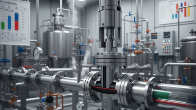 How to Choose the Best Wire Closet Kit for Your Home Organization Needs