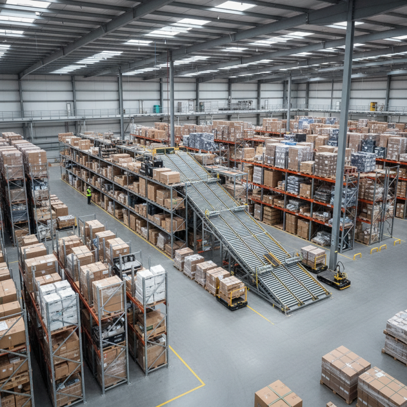 Top 10 K Type House Designs for Modern Living Spaces