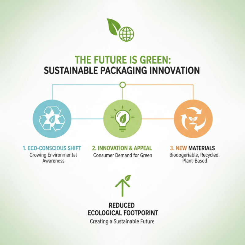 Top 10 Innovative Packaging Design Trends to Watch in 2023