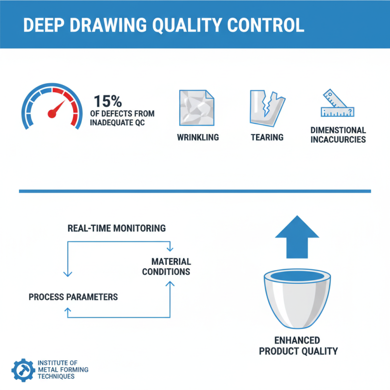 Top 10 Best Deep Drawing Steel Techniques for Superior Metal Forming