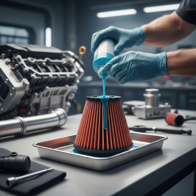 Why Choose a China Pet Jewelry Designer and Manufacturer?