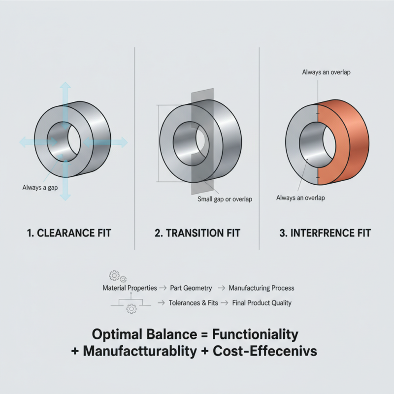 Top 10 Tips for Injection Mold Design: Achieve Optimal Efficiency & Quality