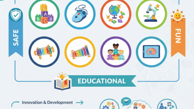 Top 10 Must-Have Children Toys for 2023: Safe, Fun, and Educational!