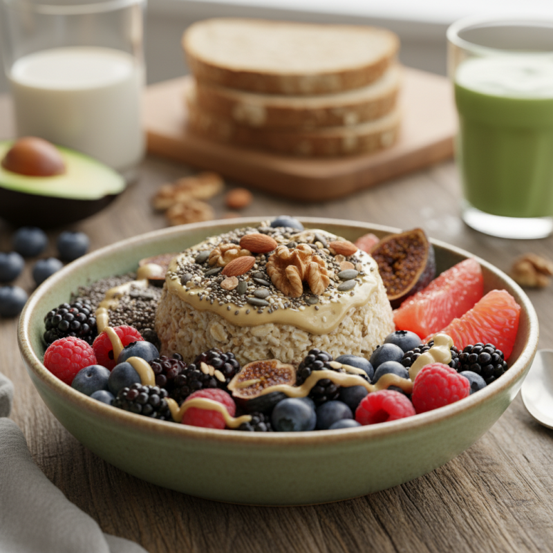 Why is Sodium Phytate Important for Your Health and Diet?