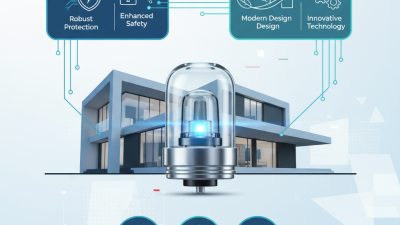 Why Choose Ctv 255 Isolator En Verre for Your Home Safety Needs