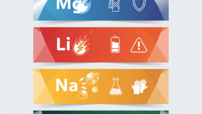 Top 2025 Types of Element Fires You Need to Know About