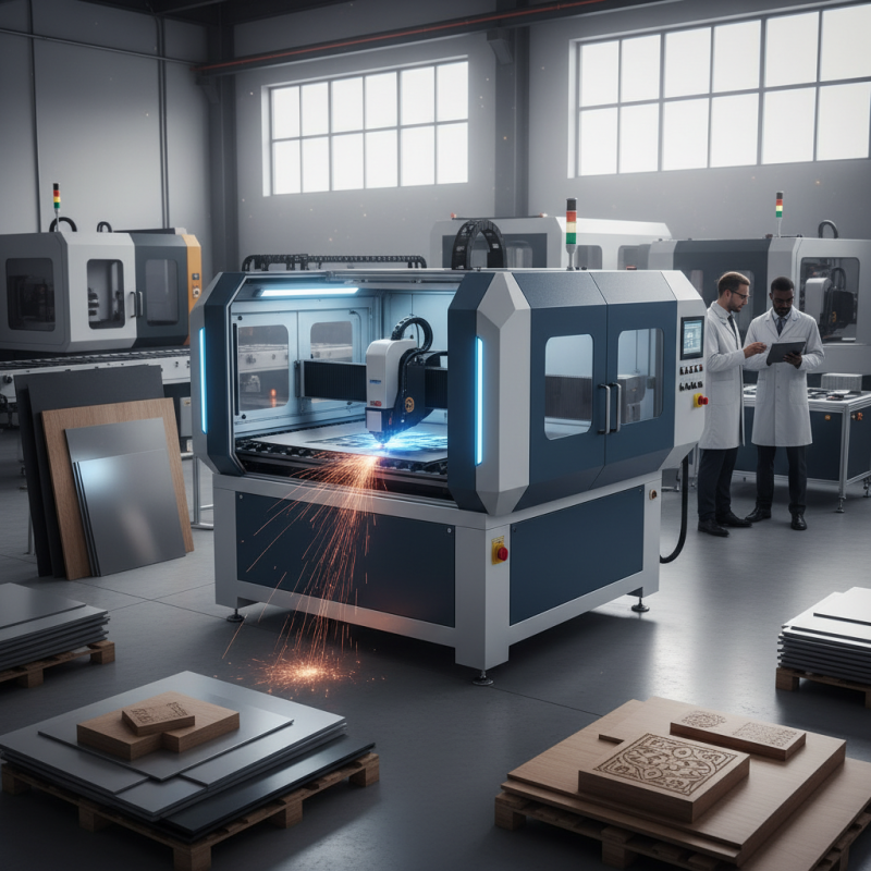 How to Choose the Right Nail Intramedullari for Surgery?