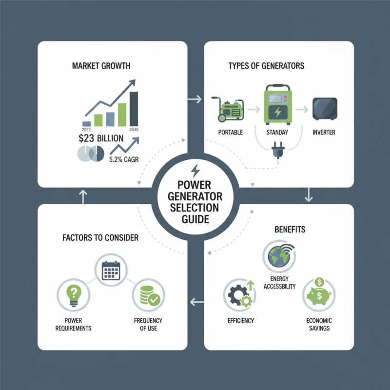 What Are the Most Popular Candy Types Loved by Everyone?