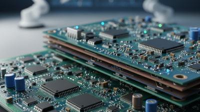 Why Are Printing Circuit Boards Essential for Modern Electronics