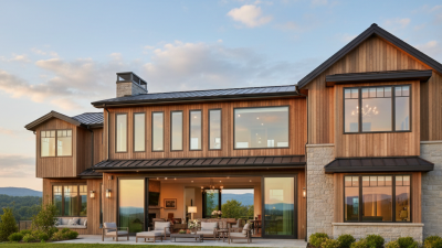 How to Choose Great Windows for Your Home: Tips and Top Brands