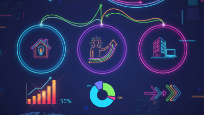 2025 Top Neon Light Trends: Brighten Your Home and Workspace