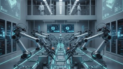 10 Essential Tips for Successful Electronics Assembly Processes