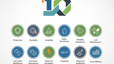 Top 10 Benefits of PVC Coating You Need to Know Today