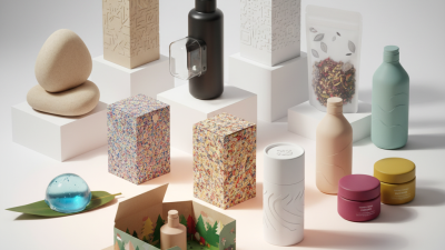 How to Clean a Coffee Machine: Step-by-Step Guide for 2025