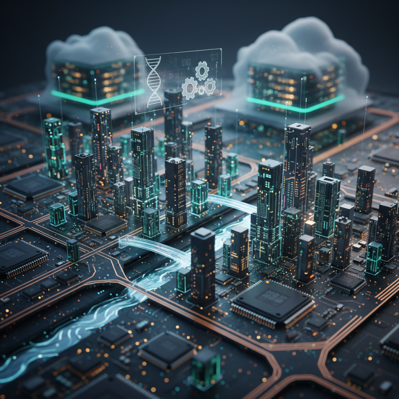 What is Nail Intramedullari and How Does It Work?