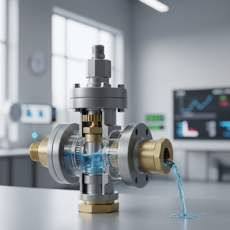 2026 Best Candy Types You Must Try This Year?