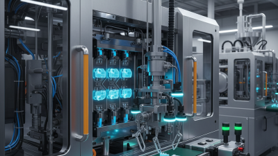 Top 10 Wire Closet Kits: The Ultimate Guide for Organizing Your Space