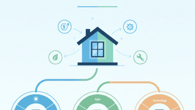 What Are the Best Window Deals for Home Improvement in 2023