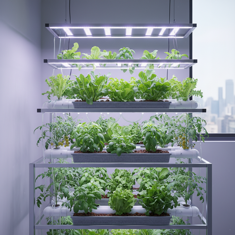 How to Use Nail Intramedullari for Effective Bone Fracture Repair?