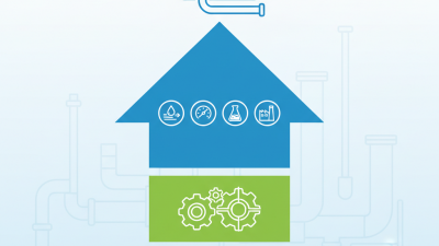 How to Choose the Right Gear Pump for Your Application Needs