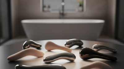 Top 10 Tips for Choosing the Best Prostate Massager for Men