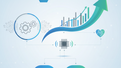 The Best Digital Temp Sensors: Top Picks for Accuracy and Reliability