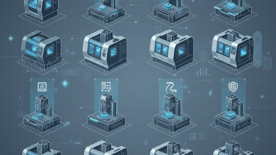 The 10 Best CNC Milling Machines for Precision Engineering in 2023