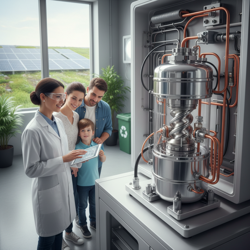 Top Questions About Compressors for Fridges: What You Need to Know