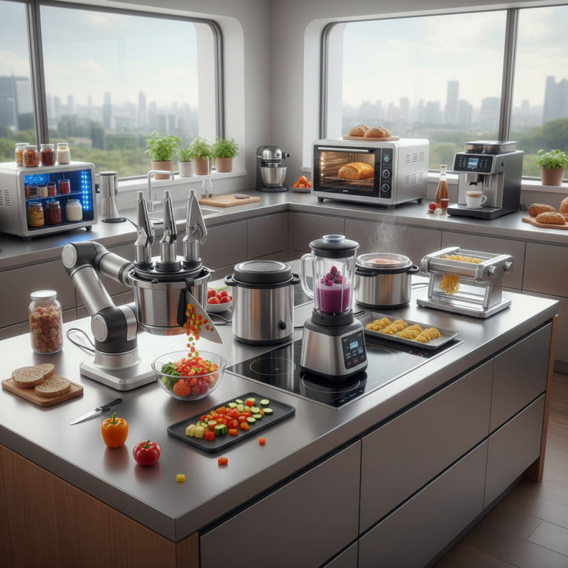 What is a Wire Closet Kit and How to Choose the Right One