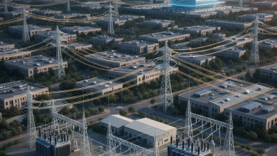 What is a Distribution System in Power System and Its Importance